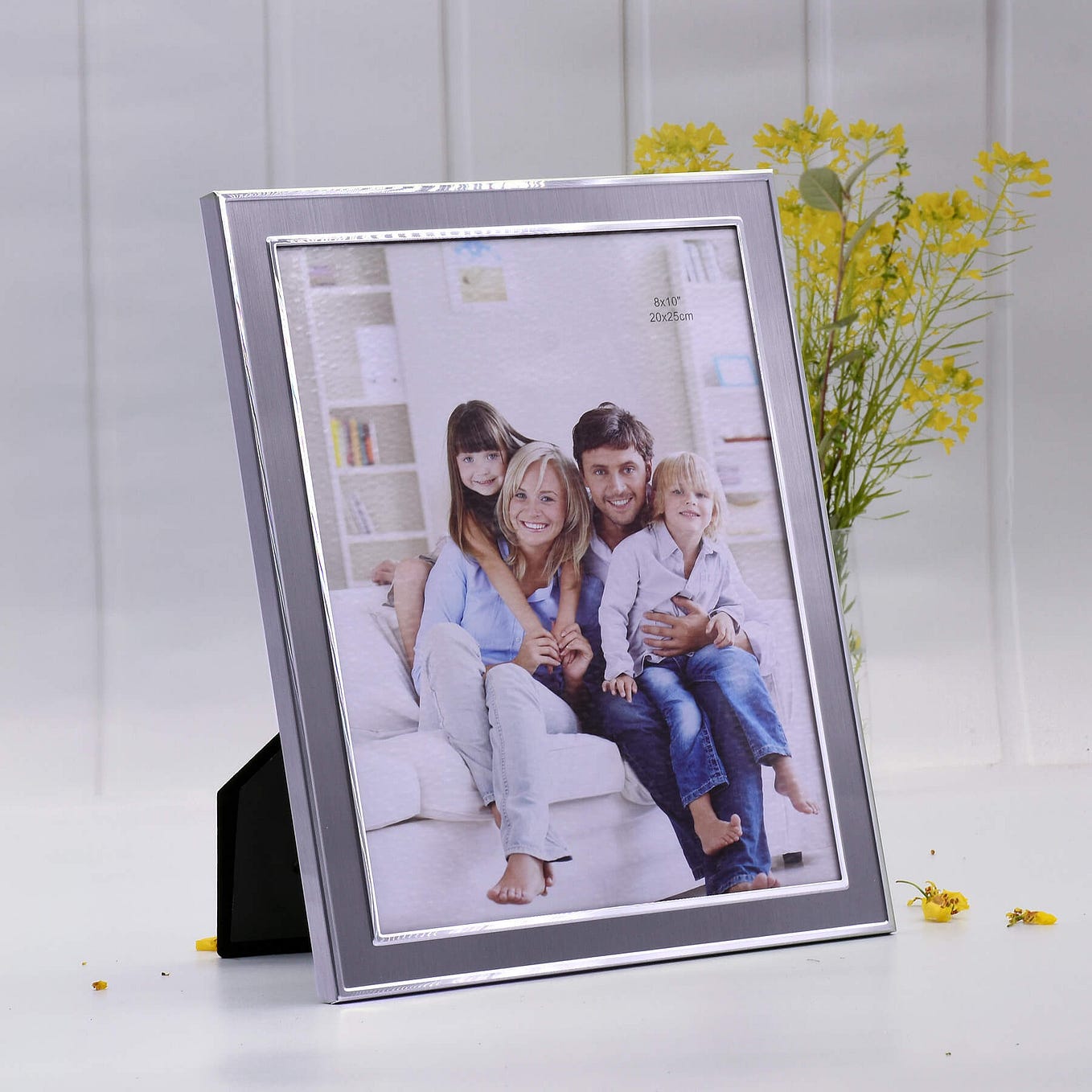 Frames Wholesale Supplier Goodrich Medium