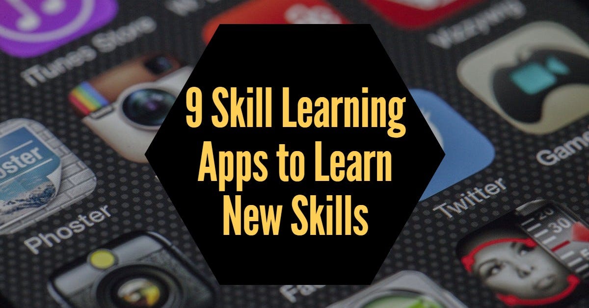 How to learn new skills every day? by Jaykaram Medium