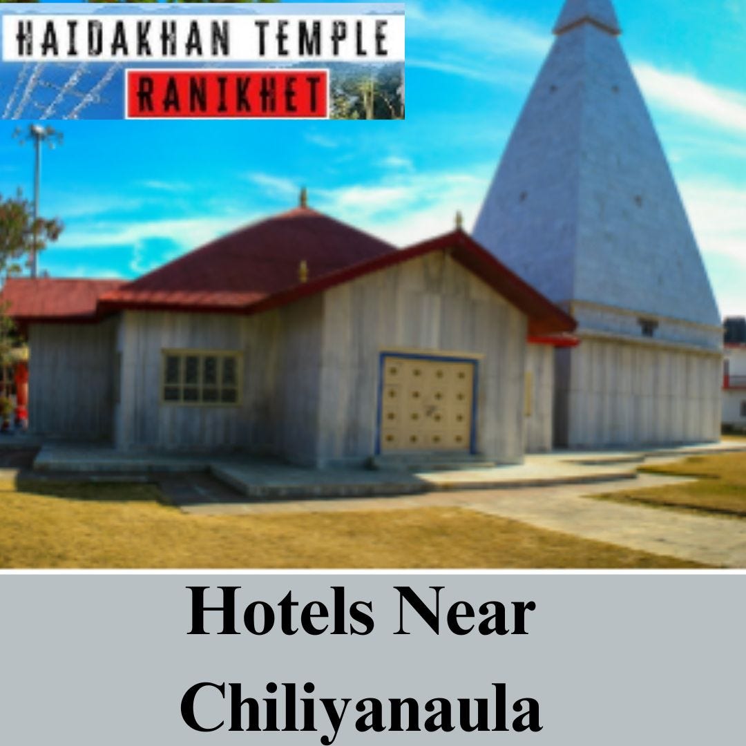 Fit Meaning For Hotel at Martha Mccabe blog