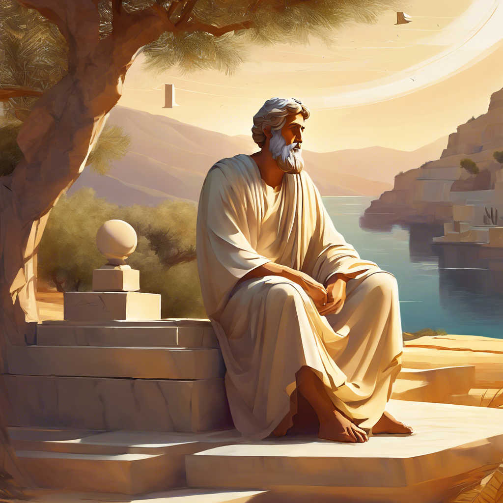 Unlocking the past the benefits of studying history by jason taylor