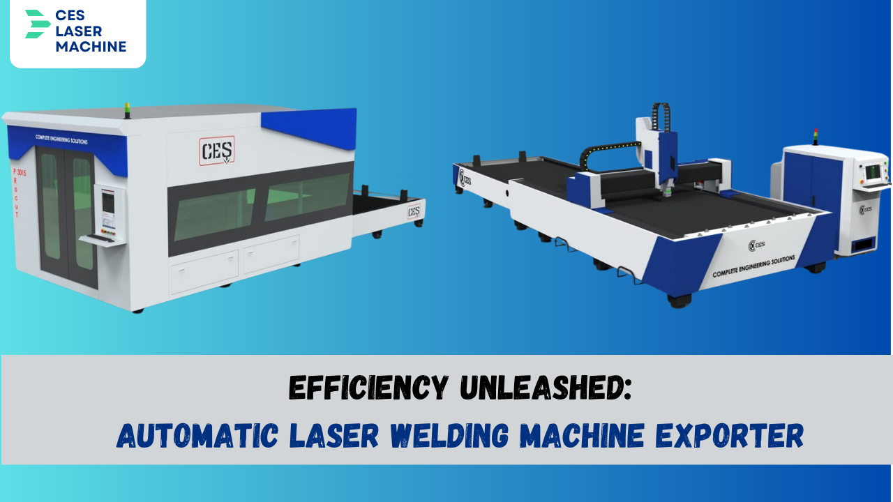 Understanding the Benefits of Sheet Plus Tube Laser Cutting Machine in ...