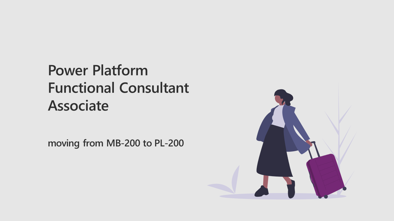 Naming conventions for Canvas Apps on Microsoft’s Power Platform by