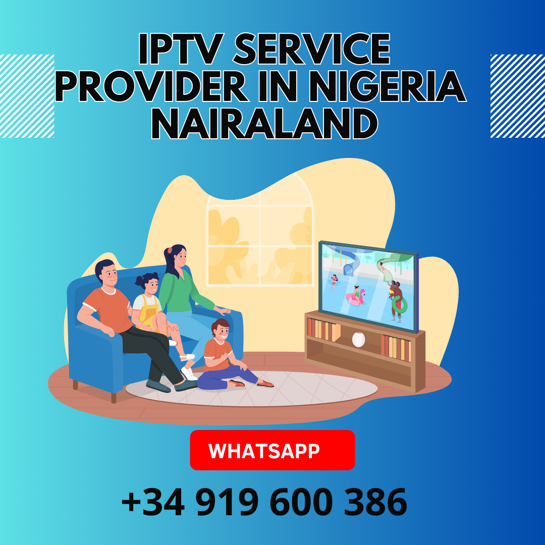 IPTV Subscription Reddit 2024 ▷WhatsApp【+34 919 600 386】