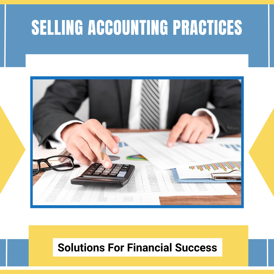 The Importance Of Loan Assistance Erick halland Medium