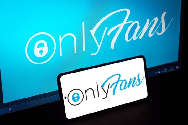Prismofdeath: Onlyfans And The Search For Authenticity - zdbiy74
