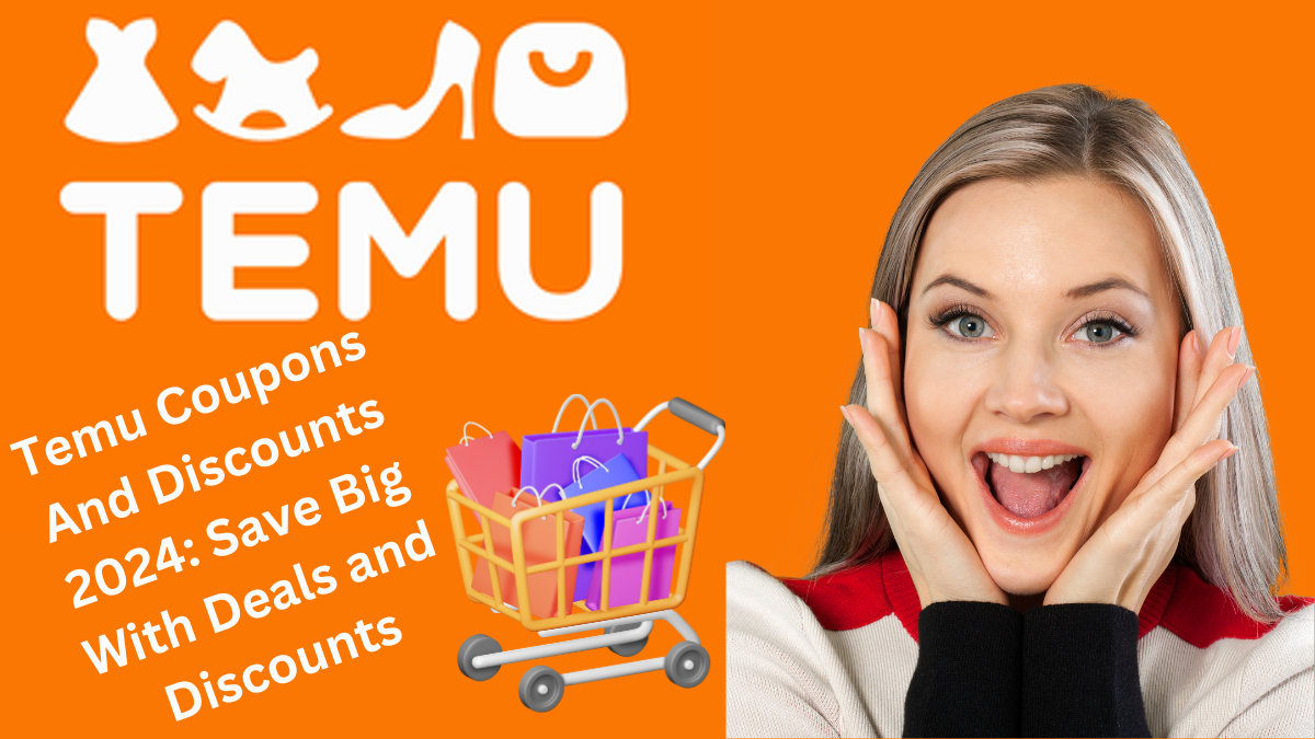 Get 1,000 E*Trade Sign Up Bonus & Limitless 50 Amazon Gift Card Per