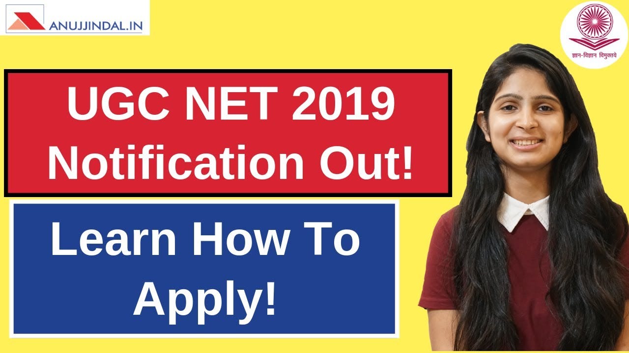 UGC NET Previous Year Solved Question Papers | by Debjyoti Chatterjee