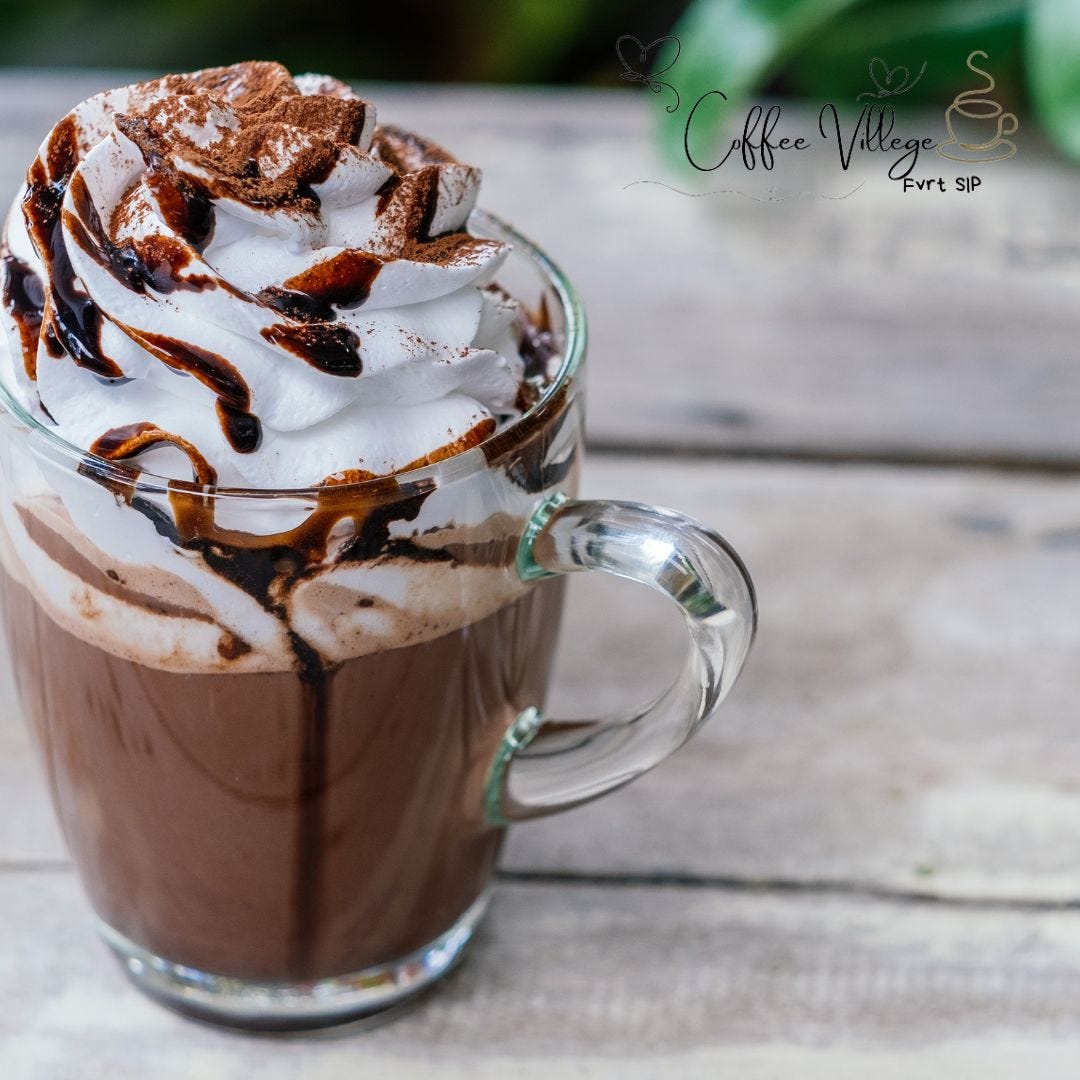 How to Make Regular Coffee With Espresso Machine? Albert J. Medium