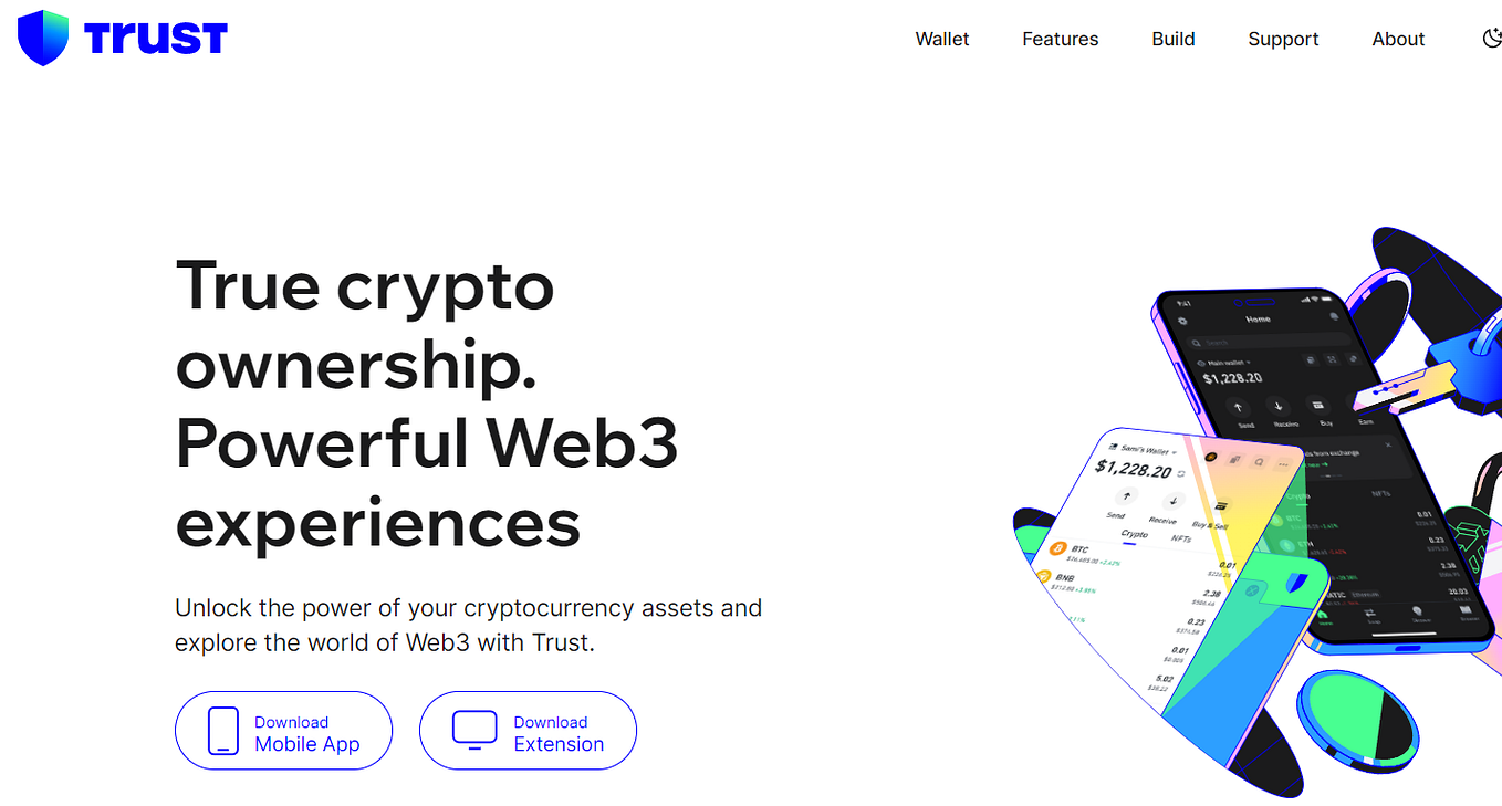 Is Crypto.com DeFi Wallet Review 2025 U2013 Is It Right For You Defi Wallet  Customer Service Phone Number Uk Free
