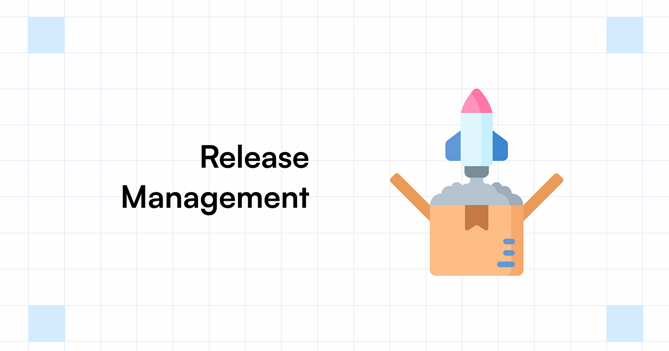 5 Must Know Cypress Testing Strategies For Software Engineers By Earl 5 Must Know Cypress Testing Strategies For Software Engineers By Earl