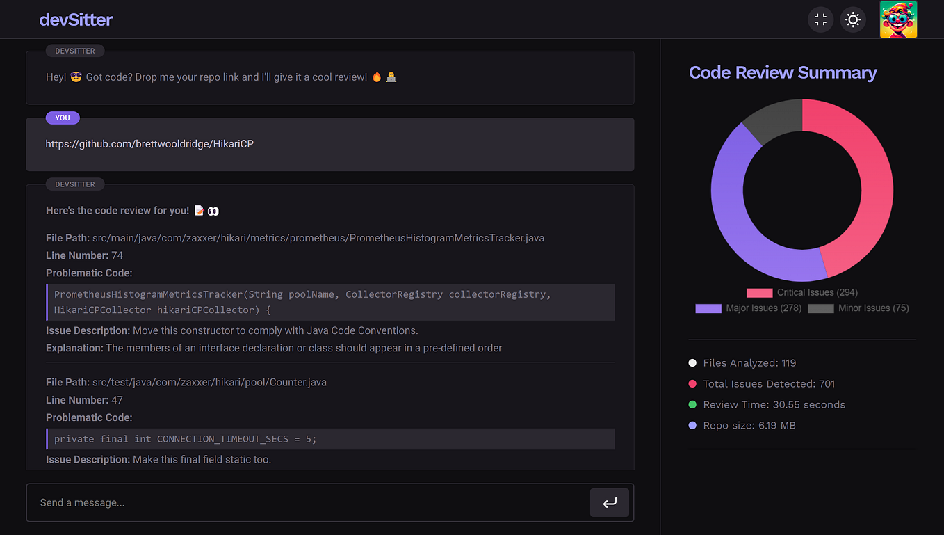 Duct Tape Programmer. Devfinition no. 7 by Kaldi Kaldi’s corner