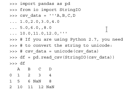 ImageDataGenerator. It is possible to write code to… | by HT | Medium