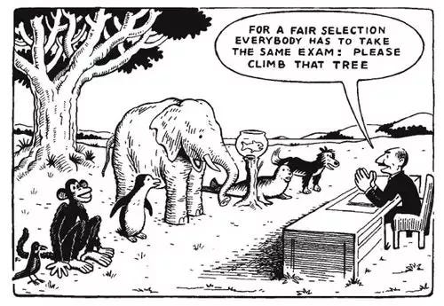 The tyranny of “technical expertise”
