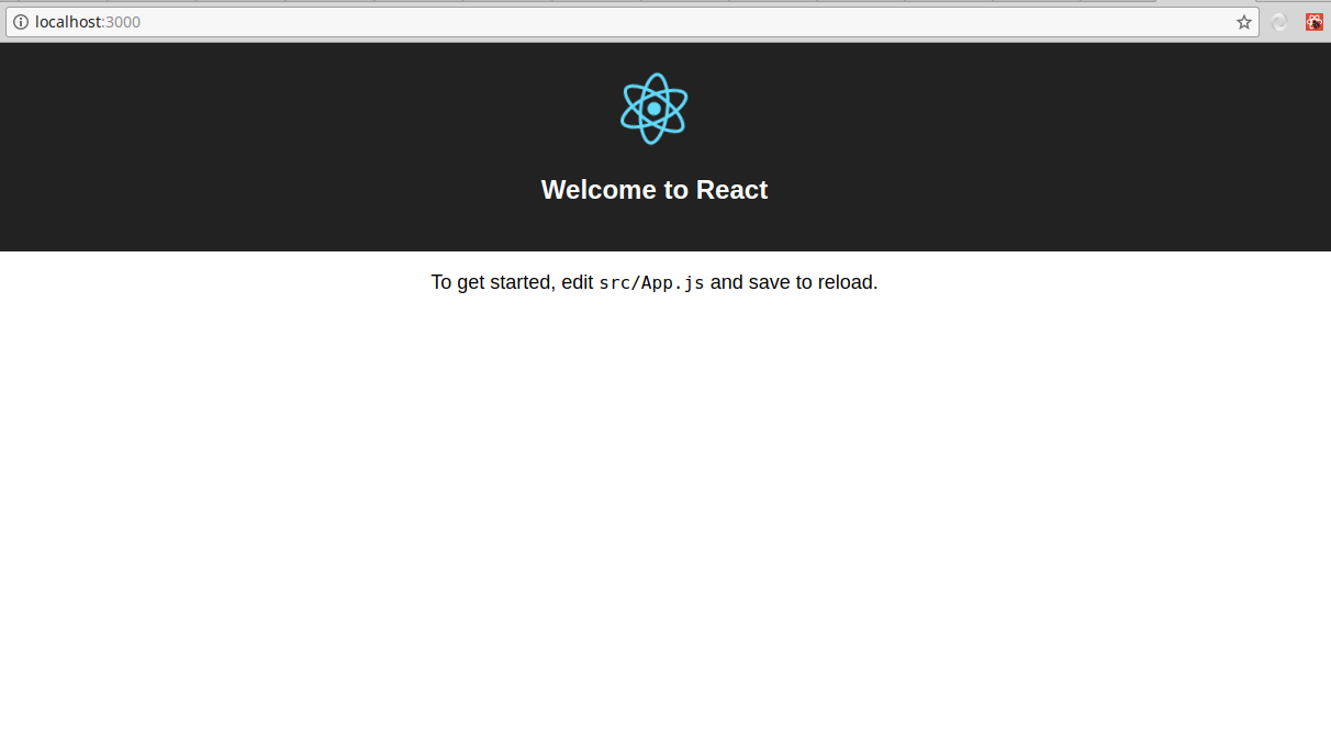 Pengalaman Baru: Test Coding via Codility | by Willi | Medium
