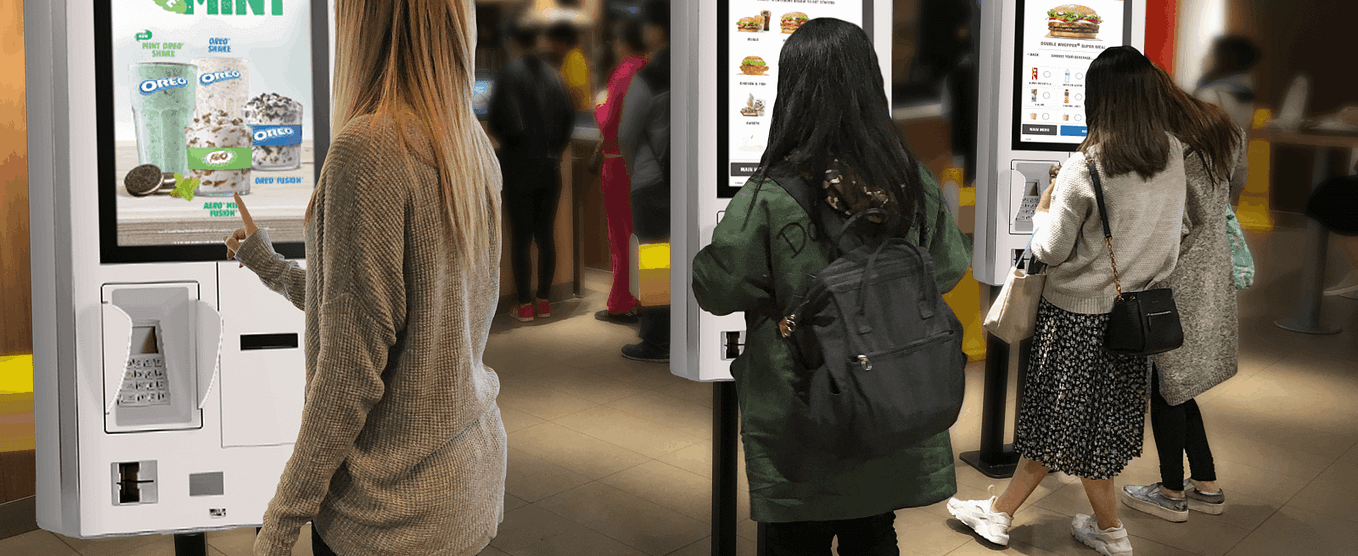 My system design for Leetcode. Writing a system design of leetcode has