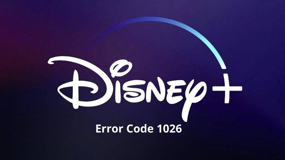How to Fix Disney Plus Error Code 39 [Easy Guide june 2023] by