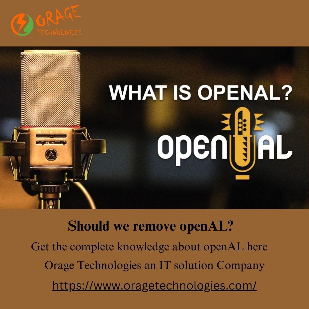 What Is Aircrack-Ng And How It Works? | by Orage Technologies Pvt Ltd ...