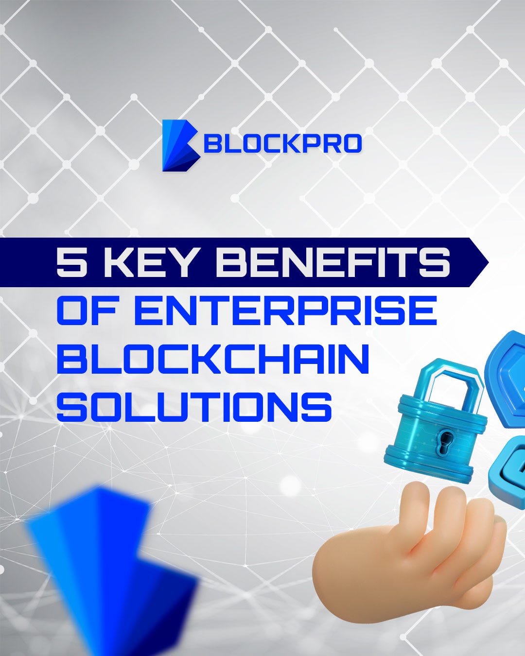 The Rise of Stablecoins What They Mean for the Financial World by