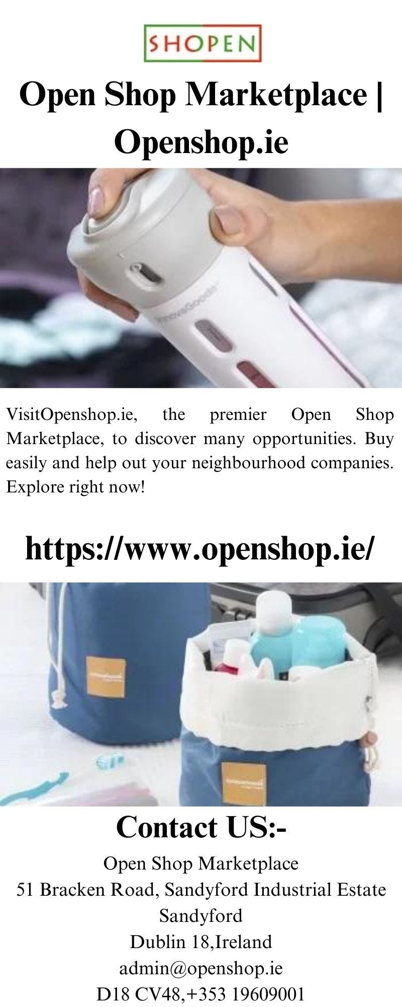 Where Quality Meets Affordability in Computer Accessories