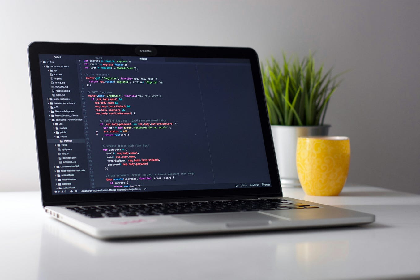 Here is another article on SAS Merge equivalent in Python: https ...