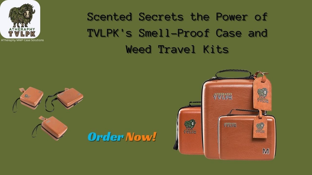 Exploring the Pinnacle of Cannabis Convenience The Ultimate Weed Travel