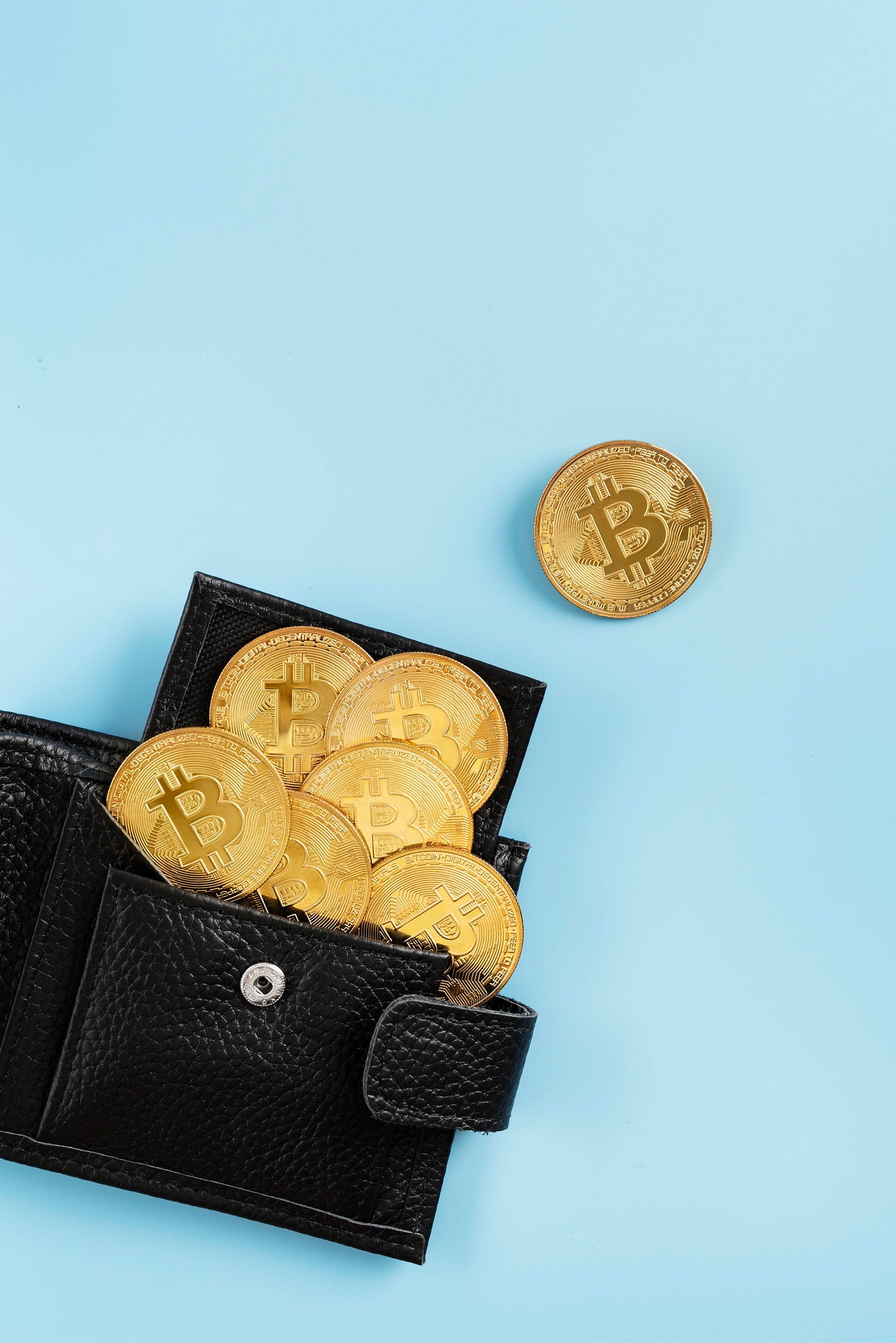 How Much Does it Cost to Start a Crypto Exchange Like Binance, Coinbase