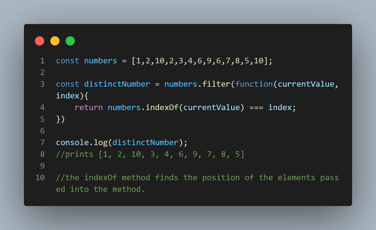 Troubleshooting Swiper Js Error: 'Cannot read properties of undefined ...