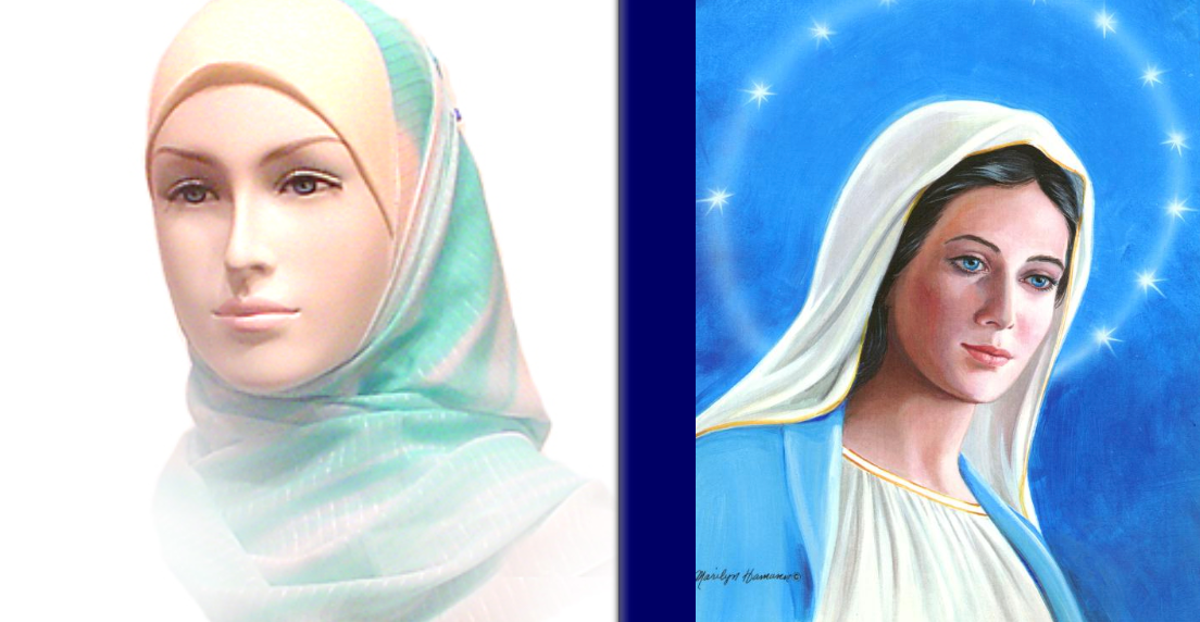 How the Lie of “Algerian Martyrs” Snowballed from One Million to Five ...