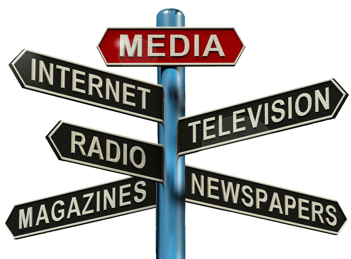 The Media and its Function We all know that mass communication is The Media and its Function We all know that mass communication is