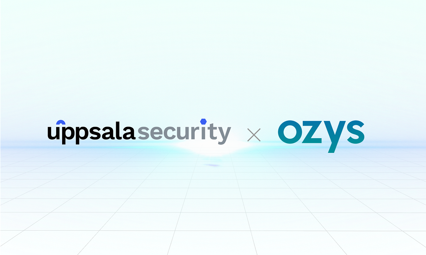 uppsala-security-hosted-a-bootcamp-for-kyonggi-university-computer