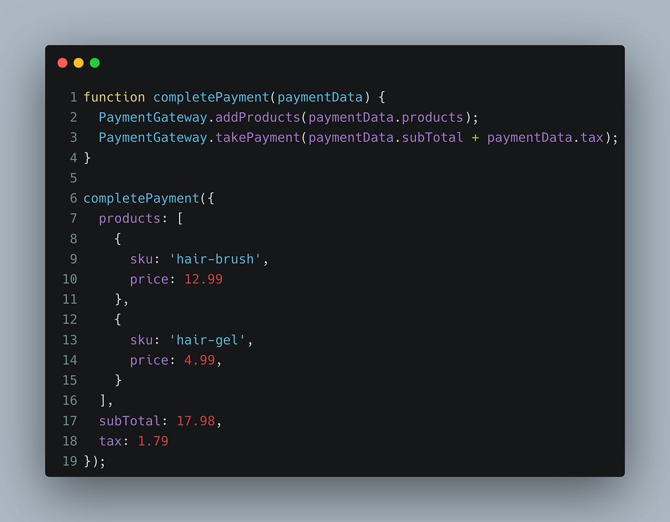 Typescript Runtime Vs Compile Time Errors What s The Difference Typescript runtime vs compile time errors what s the difference