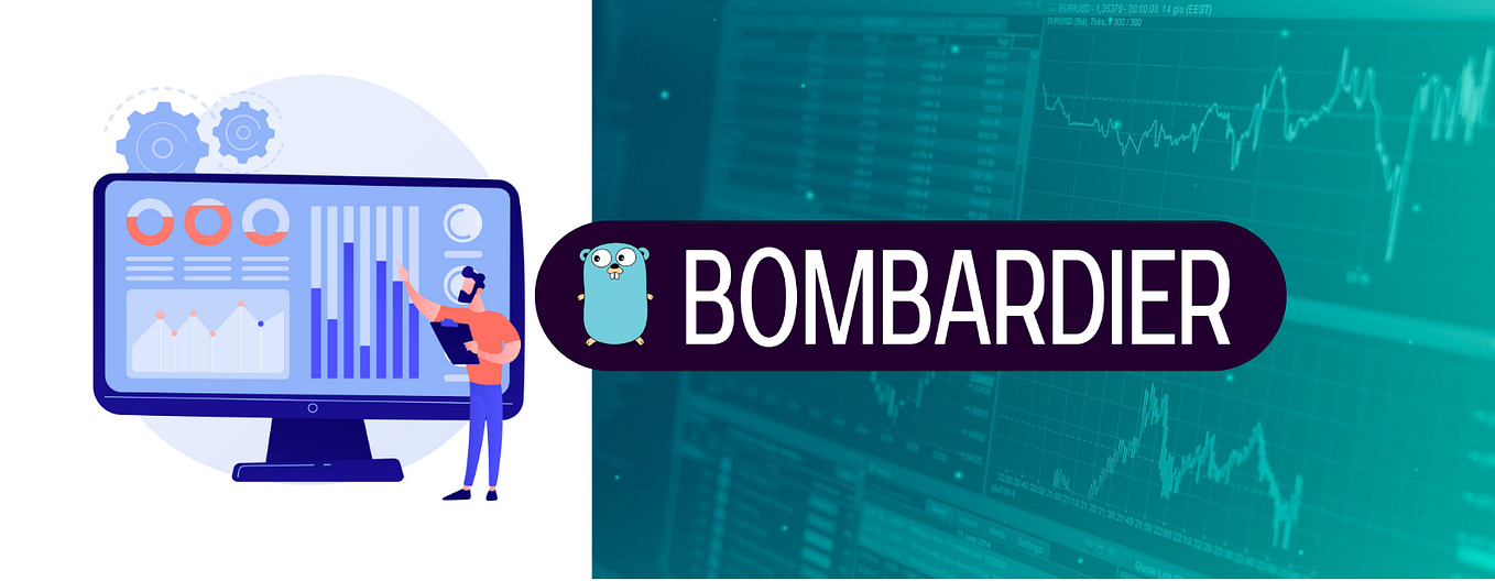 Streaming Video with Golang Fiber A Practical Tutorial by PRATHEESH