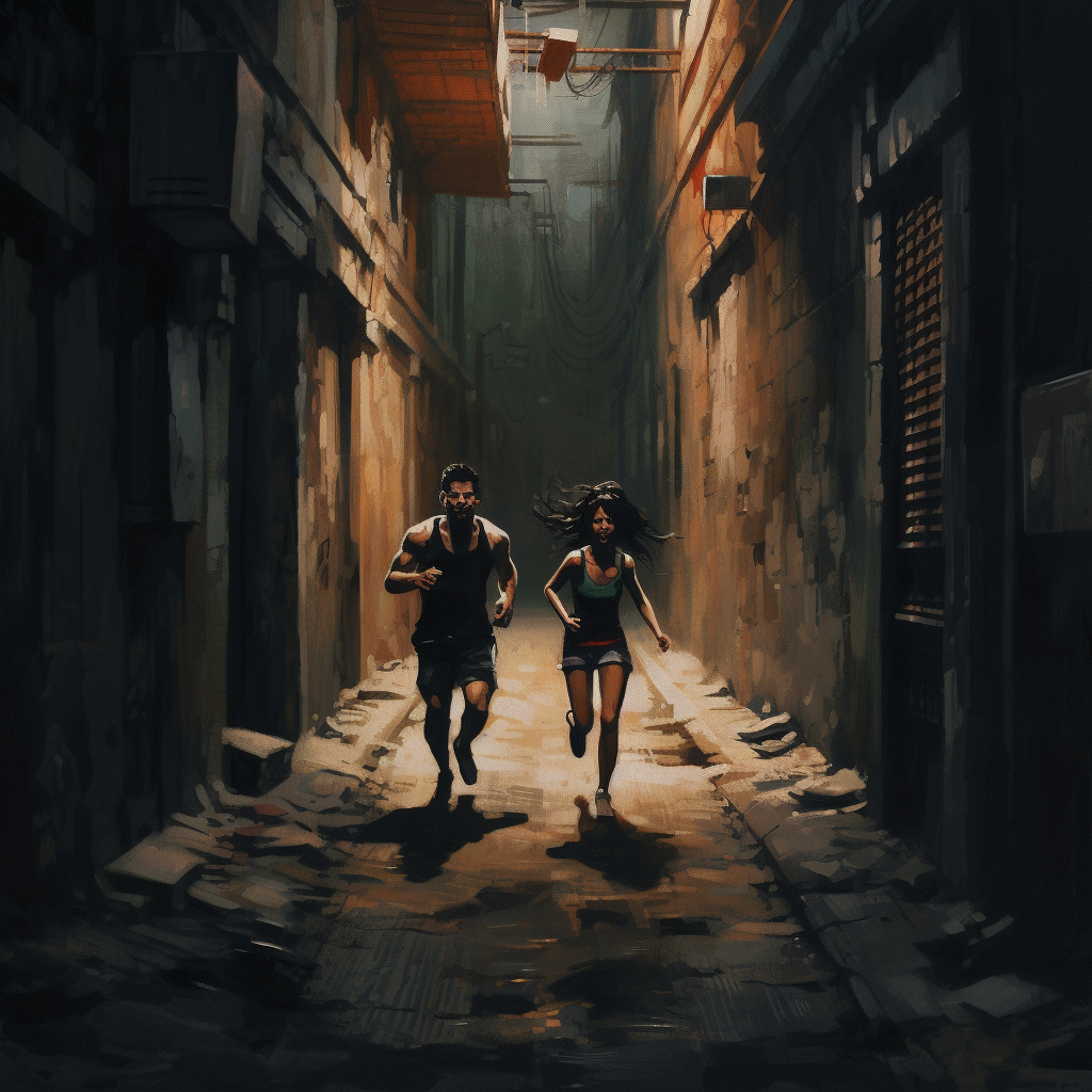 Wow! Thank you for sharing! I see these all over in Downtown Honolulu