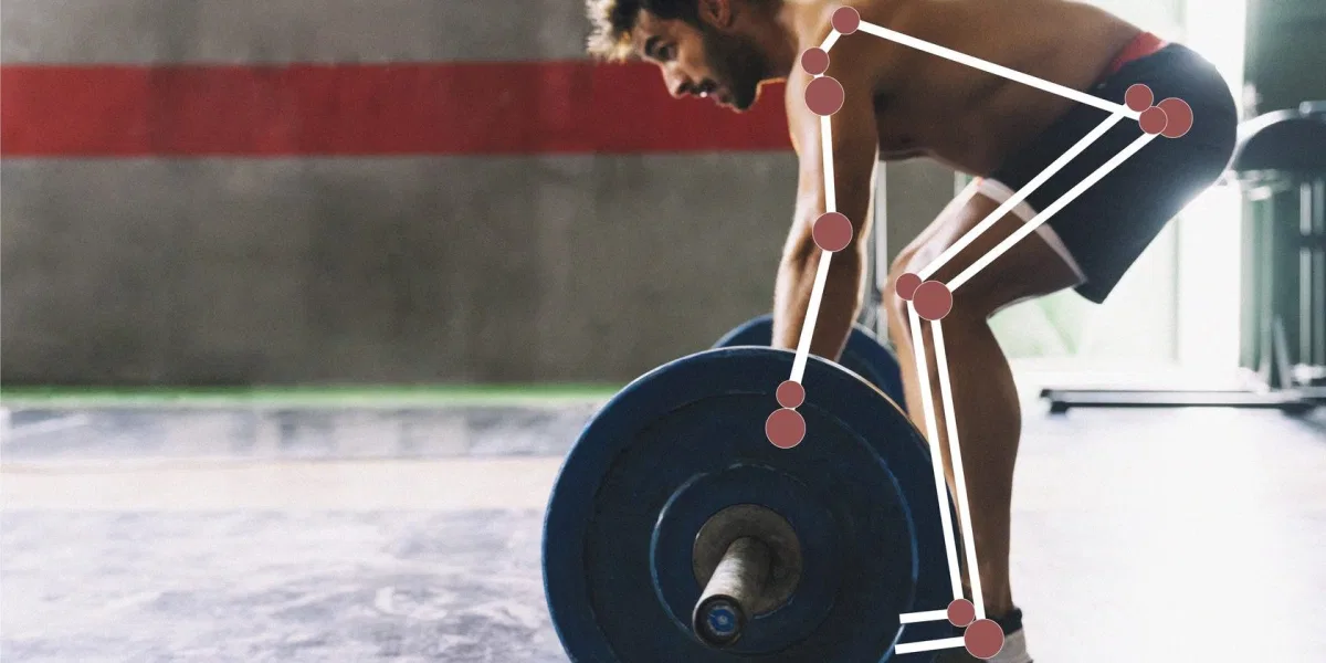 Streamlit vs Flask vs Dash for machine learning applications. by