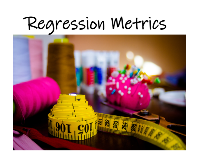 How to write pattern programs in python | Medium