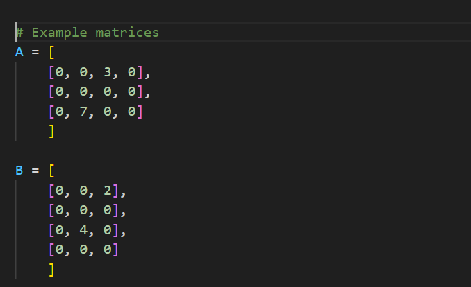 Understanding Distance and Similarity Metrics in Data Analysis | by ...