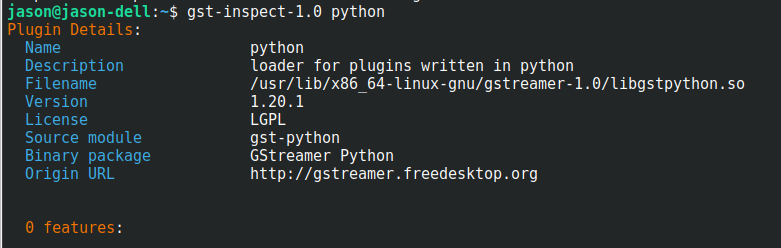What is Reflex.dev?. Reflex.dev is a Python-based full-stack… | by ...
