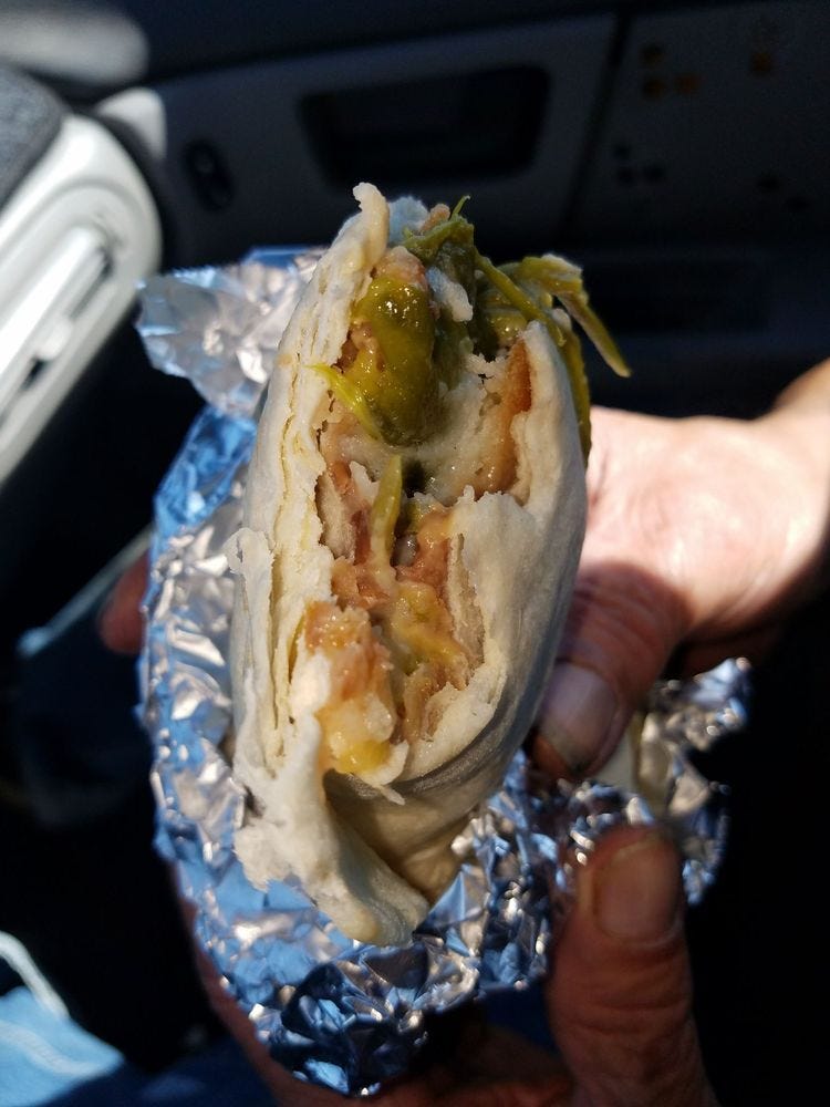 Best Places To Eat in Roswell. Searching for the best places to eat in