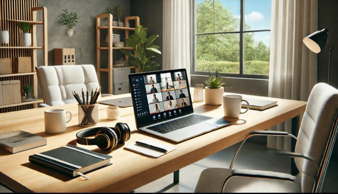 This article provides a great overview of marine ecosystems. It's