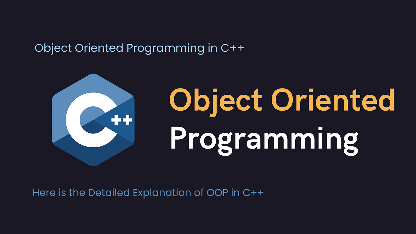 Monotonic and non-Monotonic Reasoning in Artificial intelligence | by ...