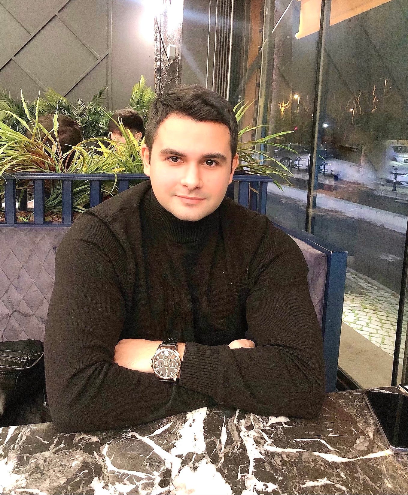 Male Massage Therapist Istanbul Masseur Bora Istanbul Medium male-massage-therapist-istanbul-masseur-bora-istanbul-medium