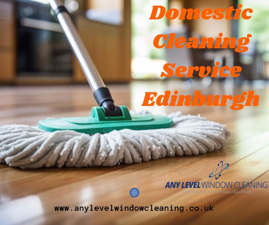 Carpet Cleaners Edinburgh Any Level Window Cleaning Medium