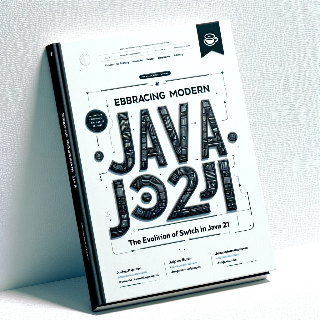 My weird and wonderful first adventures with JavaFX | by Donald Raab ...