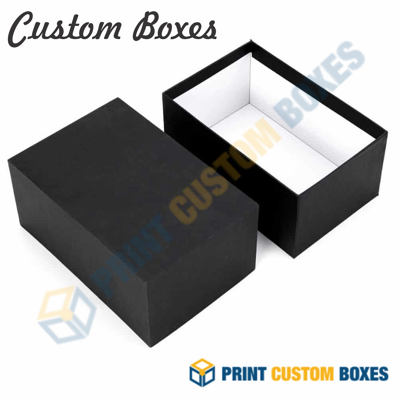 Custom Boxes Teresanicolaou Medium