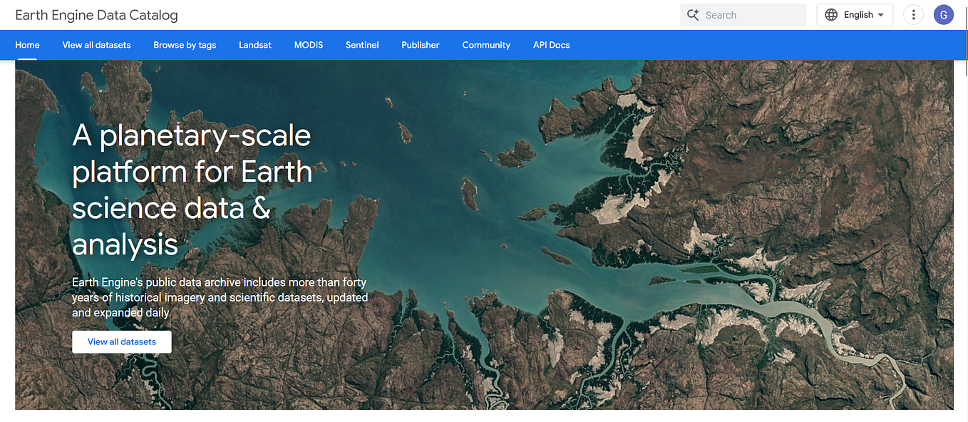 Towards Better Decision Tree Visualizations | by Zlatan B | Python in ...