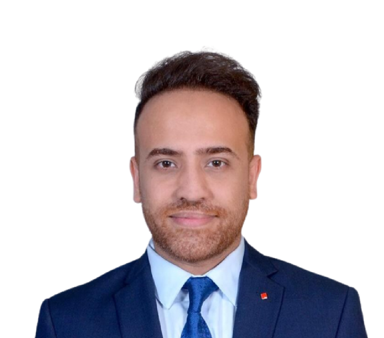 Gastroenterologist & Hepatologist in Pune — Dr Ksheetij Kothari by