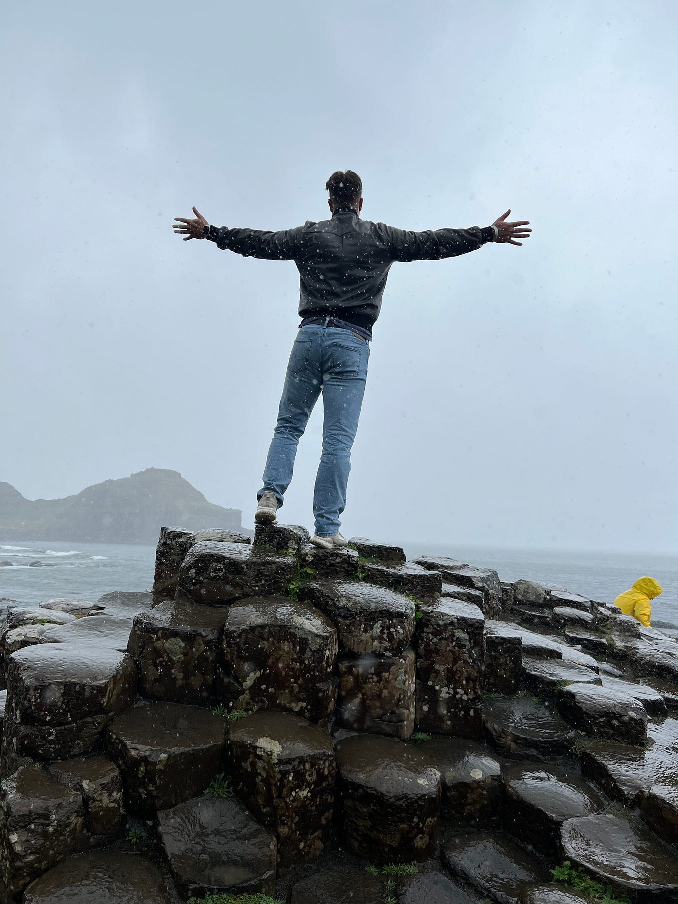 David Lipan Arizona — An Analytical Business Professional - David Lipan