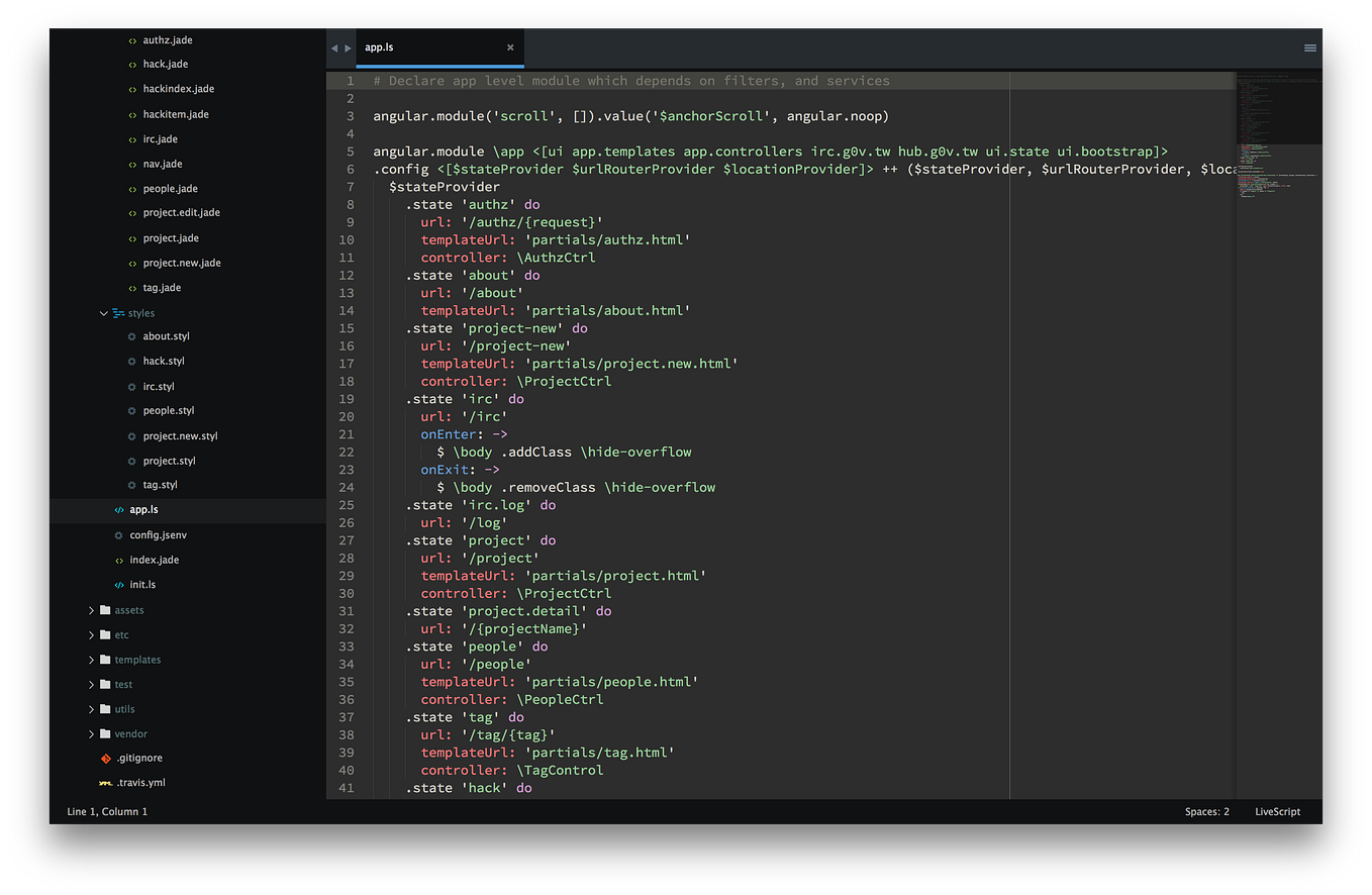 how to cherry pick a range of commits by kcliu Medium