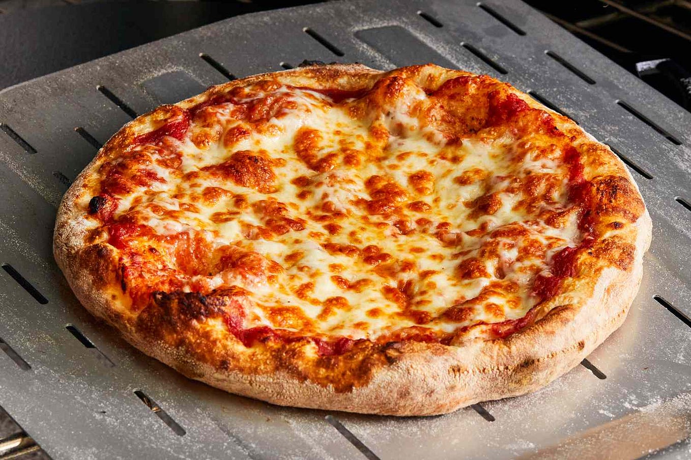 a-tale-of-two-cities-slice-of-new-york-pizza-vs-flippin-pizza-san