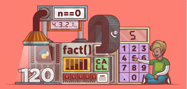 Business in the Front, Party in the Back— Combining Flask and React for ...